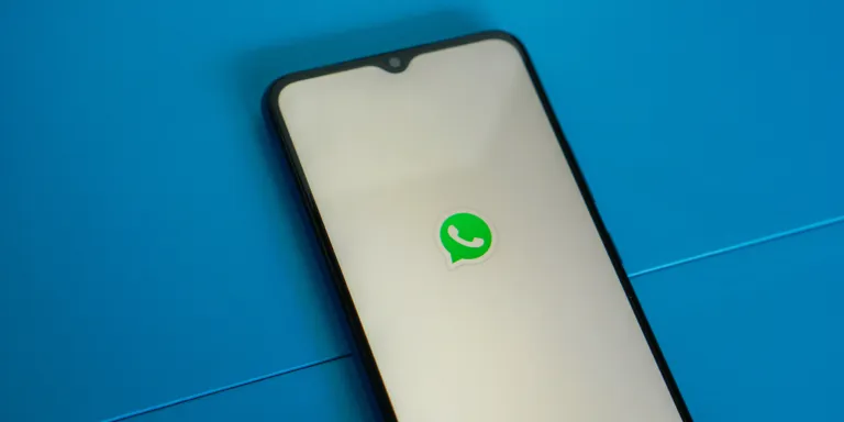 Migrar de WhatsApp Business a WhatsApp Business API