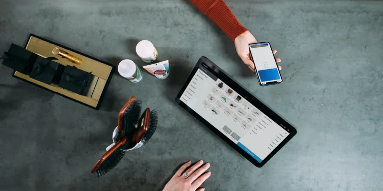 Ecommerce y Redes Sociales: 7 Tácticas de Ventas Efectivas