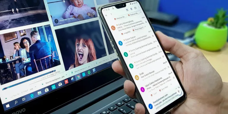 10 claves imprescindibles para el éxito en email marketing