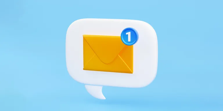 Comparativa: Email marketing vs. redes sociales