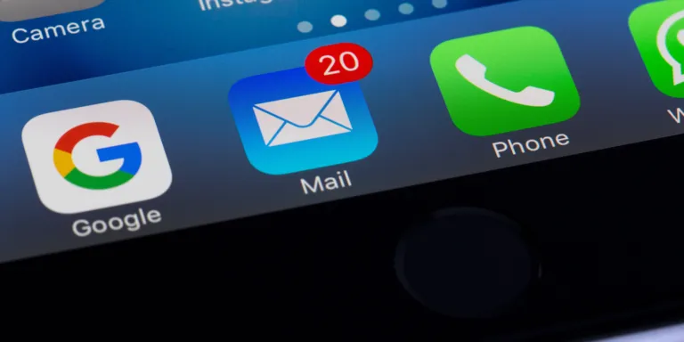 El secreto para lograr que tus clientes abran tus emails