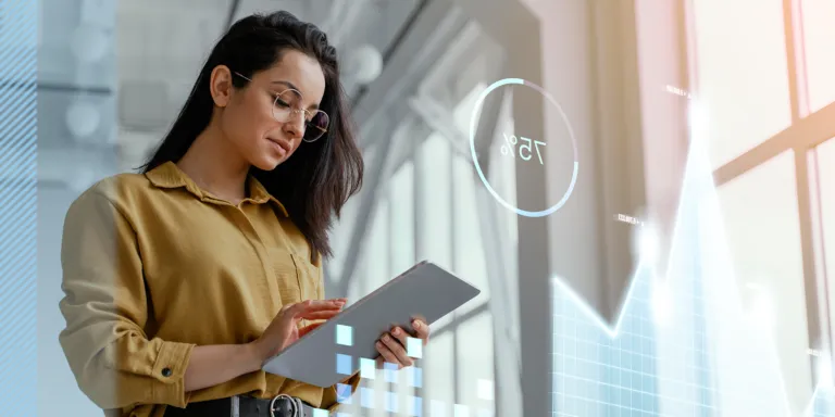 Omnicanalidad: impulsa la transformación digital