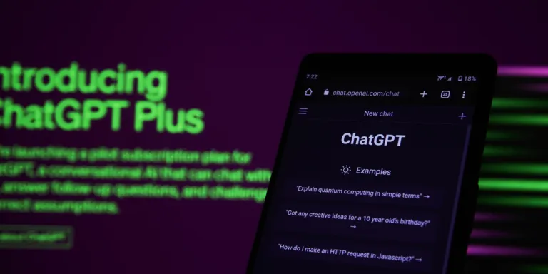 Chatbots