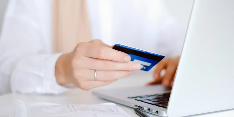 Tendencias del ecommerce