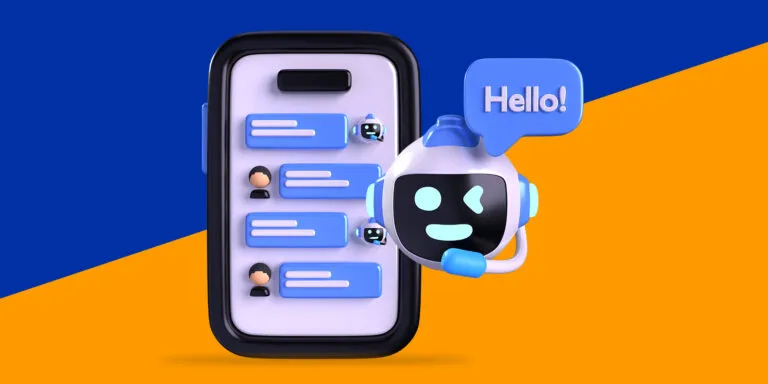 Secretos de la automatización