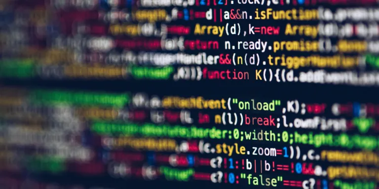 Descubre cómo la Automatización de Procesos Robóticos puede transformar tu empresa