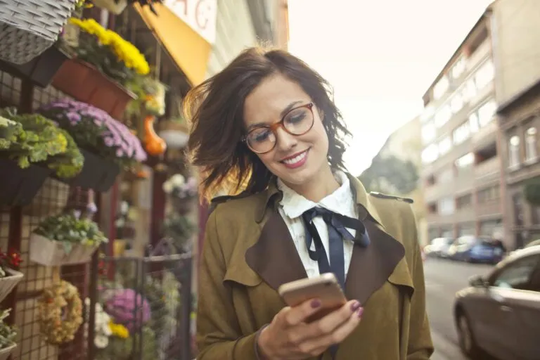 Revoluciona la Experiencia del Cliente con IoT y Omnicanalidad