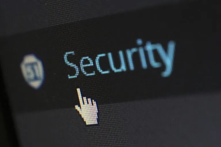 La seguridad en la automatización para empresas