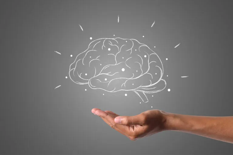 Potencia tu estrategia de email con neuromarketing | Celcom