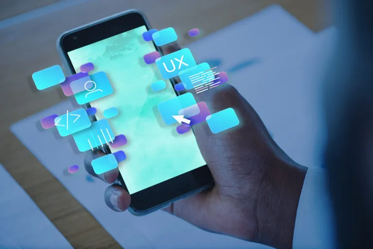 Mejora la asistencia técnica con chatbots