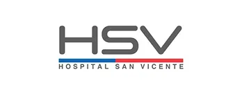 HOSPITAL SAN VICENTE
