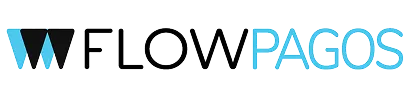 logo-flow-pagos1-01