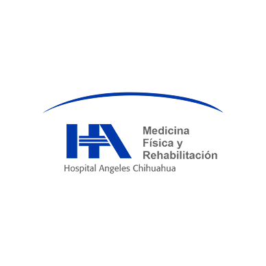 logo-medicina-fisica-angeles-21-1024x1024