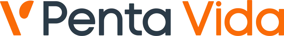 logo-penta-2