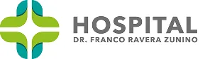 logo_hrr-57354c35