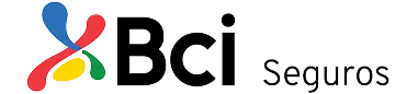 logobci-01