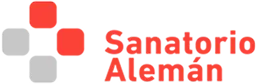 logotipo_Sanatorio_Aleman_3777e52bdf